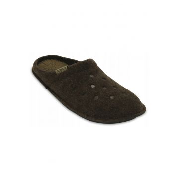 Papuci dama -  BM98504 - Maro - 38 Papuci dama -  BM98504 - Maro - 38