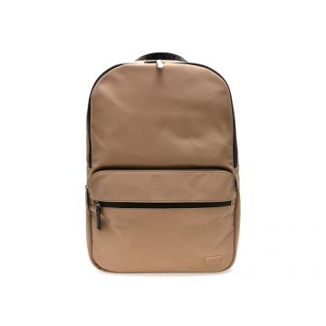 Rucsac ALDO bej, BIRCHMOUNT 234, din material textil Rucsac ALDO bej, BIRCHMOUNT 234, din material textil