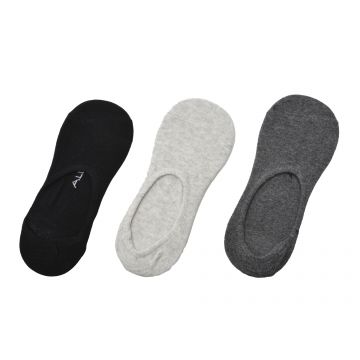 Sosete ALDO gri, FORENG 021, din material textil Sosete ALDO gri, FORENG 021, din material textil