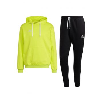 Trening  Entrada 22 Cotton barbati Trening  Entrada 22 Cotton barbati