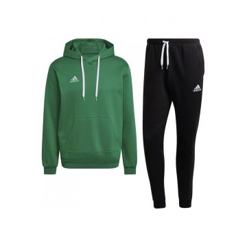 Trening  Entrada 22 Cotton - pentru barbati Trening  Entrada 22 Cotton - pentru barbati