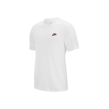 Tricou  Sportswear Club AR4997-100 Tricou  Sportswear Club AR4997-100