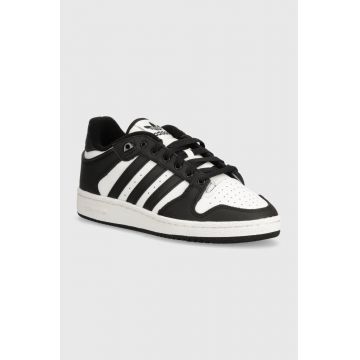 adidas Originals sneakers Centennial RM culoarea negru, IG9110 adidas Originals sneakers Centennial RM culoarea negru, IG9110