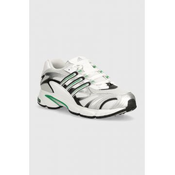 adidas Originals sneakers Temper Run 2 culoarea alb, IH0405