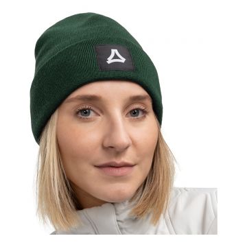 Caciula Schoffel Lodos Jade Caciula Schoffel Lodos Jade