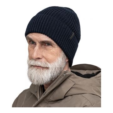 Caciula Unisex Schoffel Noxley Allnavy Blazer Caciula Unisex Schoffel Noxley Allnavy Blazer