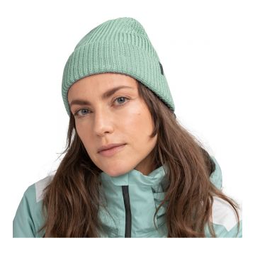 Caciula Unisex Schoffel Noxley Jade Caciula Unisex Schoffel Noxley Jade