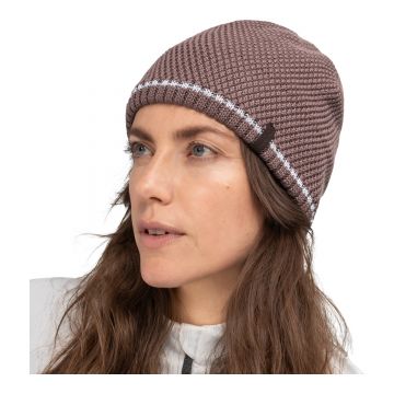 Caciula Unisex Schoffel Wildkar Alltwilight Mauve Caciula Unisex Schoffel Wildkar Alltwilight Mauve