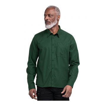 Camasa Barbati Schoffel Kleion Dark Jade Camasa Barbati Schoffel Kleion Dark Jade
