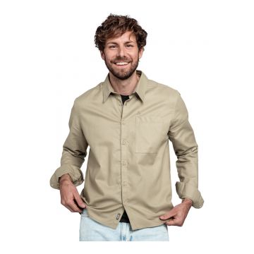 Camasa Barbati Schoffel Kleion Nutmeg Camasa Barbati Schoffel Kleion Nutmeg