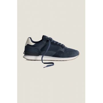 Hoff sneakers MONTERREY 22402601 CITY Hoff sneakers MONTERREY 22402601 CITY