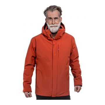 Jacheta Barbati Schoffel 3in1 Tamina Dark Crabapple Jacheta Barbati Schoffel 3in1 Tamina Dark Crabapple