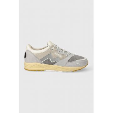 Karhu sneakers Aria culoarea gri, F803117 Karhu sneakers Aria culoarea gri, F803117