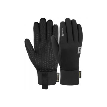 Manusi Multi-sport Barbati Reusch Commuter Gore-tex Touch-tec