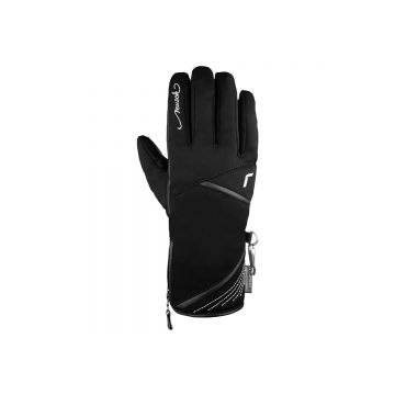 Manusi Schi Lore Stormbloxx