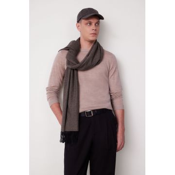 Medicine sal culoarea bej Medicine sal culoarea bej