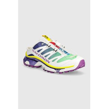 MM6 Maison Margiela sneakers x Salomon XT-4 MULE SH1WS0006 MM6 Maison Margiela sneakers x Salomon XT-4 MULE SH1WS0006