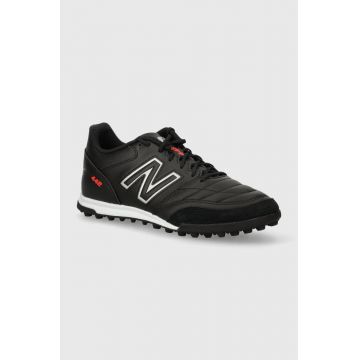 New Balance pantofi MS42TBK2 culoarea negru MS42TBK2-BK2 New Balance pantofi MS42TBK2 culoarea negru MS42TBK2-BK2