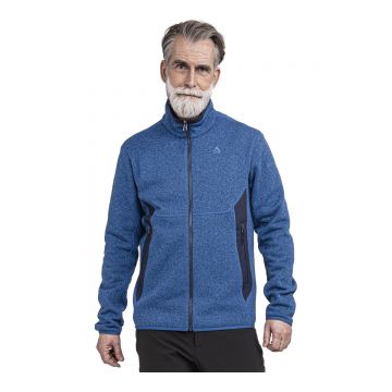 Polar Barbati Schoffel Circ Yew Corn Flower Blue Polar Barbati Schoffel Circ Yew Corn Flower Blue