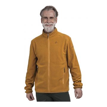 Polar Barbati Schoffel Jk Ash Caramel Polar Barbati Schoffel Jk Ash Caramel