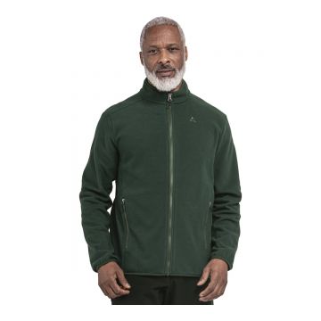 Polar Barbati Schoffel Jk Ash Dark Jade Polar Barbati Schoffel Jk Ash Dark Jade