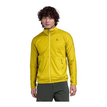 Polar Barbati Schoffel Jk Cascata Golden Spice Polar Barbati Schoffel Jk Cascata Golden Spice