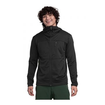 Polar Barbati Schoffel Milagle Black Polar Barbati Schoffel Milagle Black