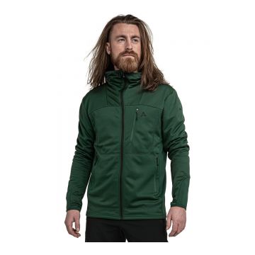 Polar Barbati Schoffel Milagle Dark Jade Polar Barbati Schoffel Milagle Dark Jade