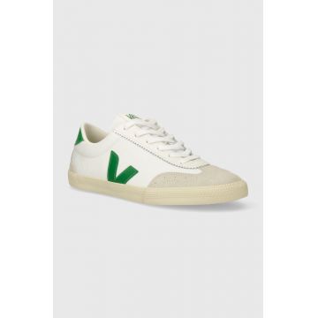 Veja tenisi Volley barbati, culoarea alb, VO0103525 Veja tenisi Volley barbati, culoarea alb, VO0103525