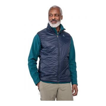 Vesta Barbati Schoffel Ins Yew Navy Blazer Vesta Barbati Schoffel Ins Yew Navy Blazer