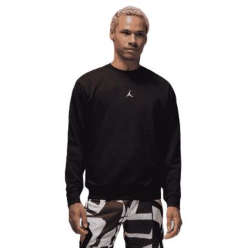 Bluza Nike M J DF SPRT CSVR FLC PO CREW