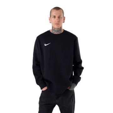 Bluza Nike M NK FLC PARK20 CREW