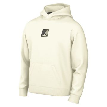 Hanorac Nike M J BRK GFX PO HD