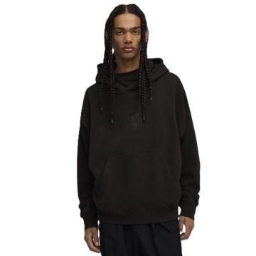 Hanorac Puma x SKEPTA Hoodie Black