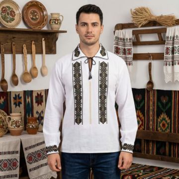 Ie Traditionala Carol 61