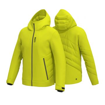 Jacheta Schi Barbati Colmar 1343 Cedar