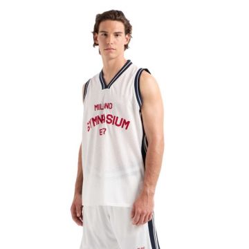 Maiou EA7 M TANK MESH