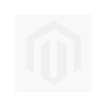 Manusi Schi Dama Reusch Yeta Mitten Black