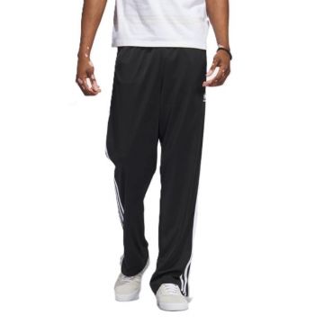 Pantaloni adidas FIREBIRD TP