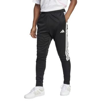 Pantaloni adidas M TIRO PT
