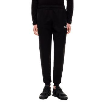 Pantaloni EA7 TRAIN CORE ID M PANTS CH COFT CC