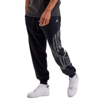 Pantaloni Nike M J BRK CLLGTE HBR PANT LB