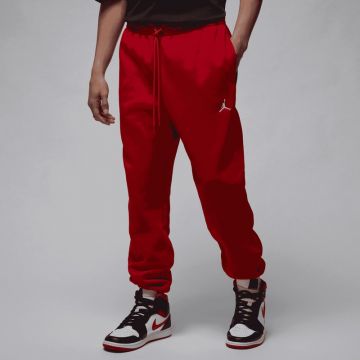 Pantaloni Nike M J BRK FLC PANT