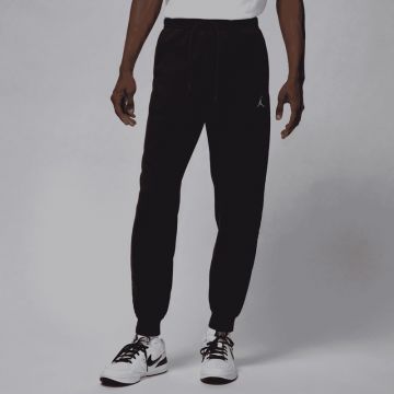 Pantaloni Nike M J BRK FLC PANT