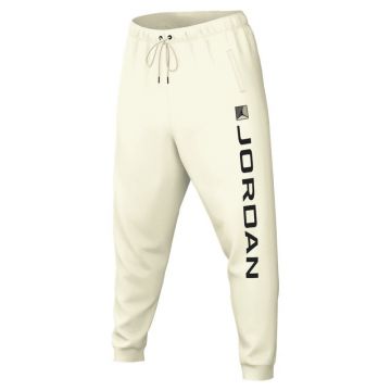 Pantaloni Nike M J BRK GFX PANT