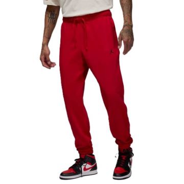 Pantaloni Nike M J DF SPRT CSVR FLC PANT