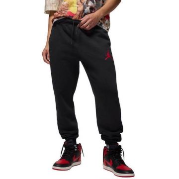 Pantaloni Nike M J JUMPMAN FLC PANT