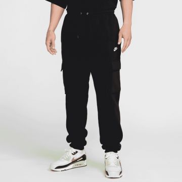 Pantaloni Nike M NK CLUB BB CARGO PANT