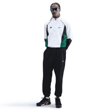 Pantaloni Nike M NK CLUB BB CUFF PANT