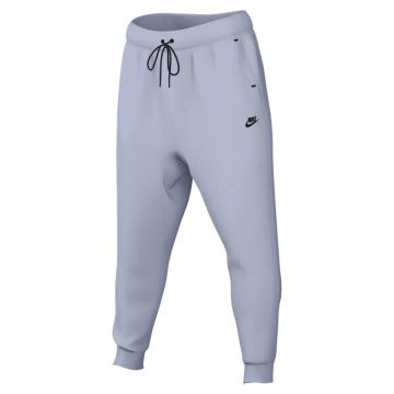 Pantaloni Nike M NK TCH FLC JGGR